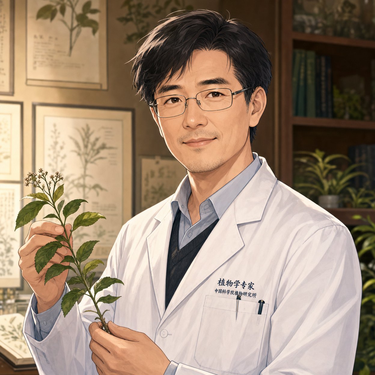 福利姬